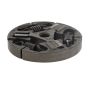 Clutch Assembly for Husqvarna 556, 560XPG Chainsaws - OEM No. 587 89 92-01