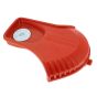 Cover Chain Assembly for Husqvarna 536LiP4 Pole Pruner - OEM No. 587 90 19-03