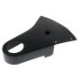 Belt Cover fits Husqvarna LC140 LC140S Lawn Mowers - Genuine Part - OEM No. 587 90 98-01