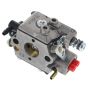 Carburettor for Husqvarna T425 Chainsaws - Genuine Part - 588 15 22-01