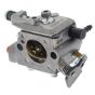 Carburettor for Husqvarna T425 Chainsaws - Genuine Part - 588 15 22-01