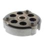 Clutch Col for Husqvarna 345FR, 545FR, 545FX Brushcutters - 594 51 23 01