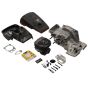 Engine Kit K970 Ring for Husqvarna K970 RING Disc Cutters - 588 48 74-02