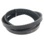 V Belt for Husqvarna FS524 Floor Saw - OEM No. 588 76 93-01
