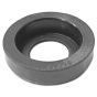 Radial Seal fits Husqvarna T540XP, T540XPII Chainsaws - 588 13 97 01