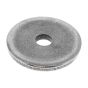 Washer for Husqvarna CUTTING DECK C132, CUTTING DECK C132 X Riders - OEM No. 588 14 56-02