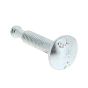 Bolt for Husqvarna LB248S, LB253S, LB348SI Lawn Mowers - OEM No. 588 15 73-02