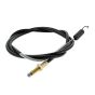 Cable Drive for Husqvarna TR430 Cultivators / Tillers - OEM No. 588 16 70-02