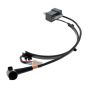 Ignition Module for Husqvarna 572XP Chainsaw - OEM No. 588 19 31 03