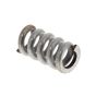 Compression Spring Genuine Husqvarna Part - OEM No. 588 21 87-01