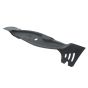 Blade for Husqvarna LC347V, LC347VI Lawn Mowers - 588 27 57 10
