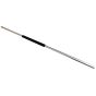 Tube With Grip for Husqvarna 525HE4 Hedgetrimmers - 588 41 42-01