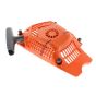 Starter Assy fits Husqvarna 545, 550XP TRIOBRAKE Chainsaws - 588 41 51 03