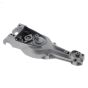 Gear Housing Assembly for Husqvarna 520iHE3, 536LiHE3 Hedgetrimmers - OEM No. 588 56 44-06
