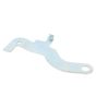 Belt Tensioner Arm for Husqvarna R216 AWD, R316 Ts AWD Ride On Mowers - OEM No. 588 74 04-01