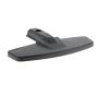 Tip Protection for Husqvarna for 115iHD45, 136LiHD45 Hedgetrimmers - OEM No. 588 76 01 01