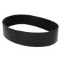 Belt for Husqvarna FS513, FS520 Floor Saw - OEM No. 588 79 89-01