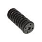 Antivibration Element for Husqvarna 345FR, 535iRX Brushcutters - 588 82 99-01