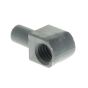 Bar Adjusting Pin for Husqvarna T540XP 338XPT 339XP Chainsaw - 588 85 03-01