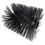 Brush Complete for Husqvarna BR600 Bristle Brush Attachment - OEM No. 588 93 65 01