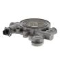 Oil Pump Assembly for Husqvarna 572 XP/XPG, 565 Chainsaws - 589 02 84 01