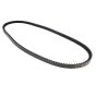 Belt for Husqvarna Husqvarna LC 253S Consumer Lawn Mowers - 589 32 46 01