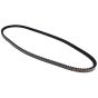 Belt for Husqvarna LC353VI, LC353V Lawn Mowers - 589 32 46 05