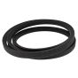 Belt for Husqvarna 13, 16, 18 Ride on Mowers - 589 53 05-01