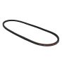 Belt for Husqvarna R112 C5, R13 C5 Riders - 589 53 13-01