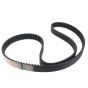 Belt for Husqvarna Machines - Genuine Part - OEM No. 589 53 15-01