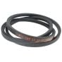 Belt for Husqvarna PR17, PR17 AWD, R418 TS Rider Mowers - 589 53 35 01