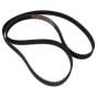 Belt - Genuine Husqvarna Part - 589 53 37-01