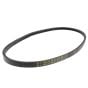 Belt for Husqvarna P524 Diesel Lawn Mower - 589 53 88-01