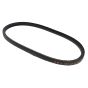 Belt for Husqvarna Champion XL S, Comet S, Comet S GCV Chainsaws - 589 57 12-01
