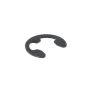 Retaining Ring for Husqvarna 414EL, 418EL Electric Chainsaws - 589 69 00-69