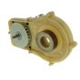 Motor for Husqvarna LC 141C Lawn Mowers - 589 79 93-01