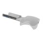 Actuator and Spring Clip for DeWalt DW333 DW331 Jigsaws - 589055-00
