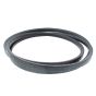 Belt fits Husqvarna R422 Ride on Lawn Mowers - 589 53 44-01