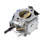Carburettor for Husqvarna K1270 I, K1270 Rail I Disc Cutters - 589 02 36 01