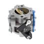 Carburettor for Husqvarna K1270 I, K1270 Rail I Disc Cutters - 589 02 36 01