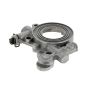 Oil Pump for Husqvarna 585, 592XP, 592XPG Chainsaws - OEM No. 589 02 84-04