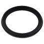 Gasket for Husqvarna 439, 545, 550XP/XPG Chainsaws - OEM No. 589 24 13-01