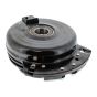Electric Clutch With Pulley DP80 for Husqvarna RC318T, RC320Ts AWD Riders - OEM No. 589 24 34 01