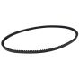 Belt for Husqvarna LC 347V, LC 347VI Consumer Lawn Mowers - 589 32 46-02