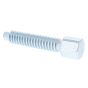 Levelling Screw for Husqvarna DS900 Concrete Core Drills - OEM No. 589 39 54-01