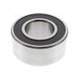 Bearing for Husqvarna P520 D, P525 D Riders - 589 52 39-01