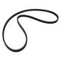 Belt for Husqvarna PROFLEX 1200, PROFLEX 18 Rider Mowers - 589 53 23-01