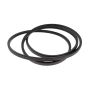 Belt for Husqvarna Rider 11C, Rider 13 AWD  Mowers - 589 53 32-01