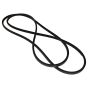 Belt for Husqvarna P524 Ride-On Mower - OEM No. 589 53 90-01