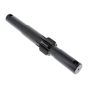 Gear Reduction for Husqvarna DS 450 Drill Stand - OEM No. 589 53 99 01